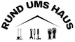 Rund ums Haus